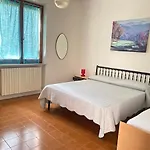 Apartamento Alice