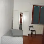 Apartamento Alice
