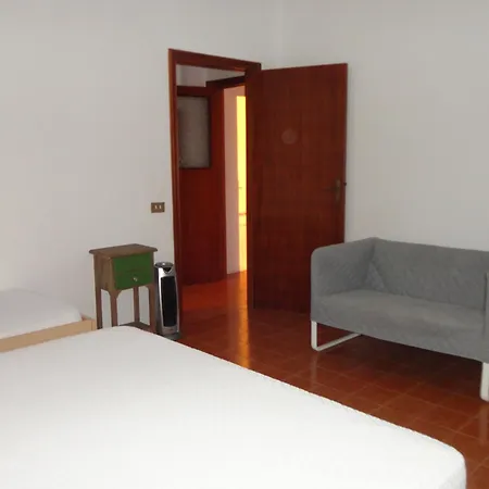 Apartamento Alice