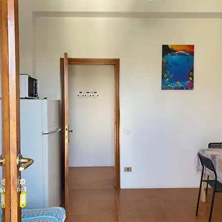 Alice Διαμέρισμα Numana