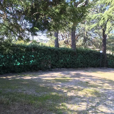 Διαμέρισμα Alice